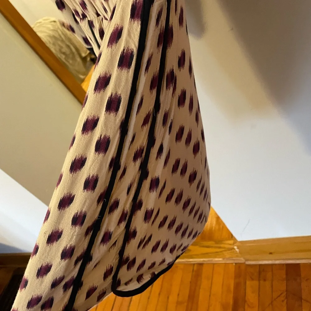 LAMade Dress - Picture 10 of 12